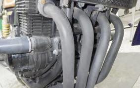 KAWASAKI ZRX400 2000 ZR400E
