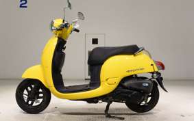 HONDA GIORNO 2 AF70