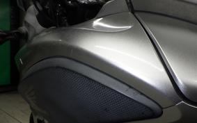 HONDA NC700X ABS LD 2013 RC63