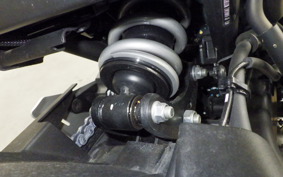 KAWASAKI Z650 RS 2023 ER650M