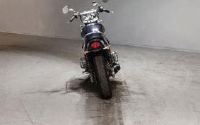 KAWASAKI ZEPHYR 750 1996 ZR750C