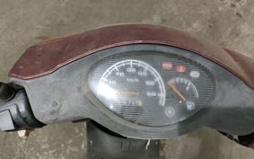 YAMAHA JOG SA36J