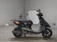Фото Yamaha JOG DX с японского аукциона