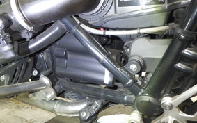 BMW R NINE T 2020