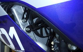 YAMAHA YZF-R1 2020 RN65J