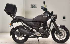 YAMAHA FZ-X150
