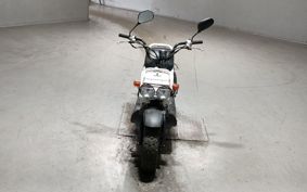 HONDA ZUMAR AF58