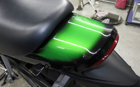 KAWASAKI Z900RS CAFE 2025 ZR900K