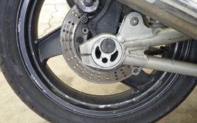 KAWASAKI ZRX400 1994 ZR400E