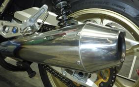 HONDA CB1100RS 2017 SC65