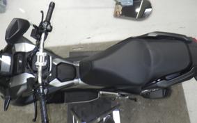HONDA ADV150 2023 KF38