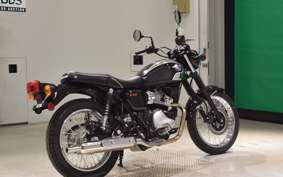 MEGURO S1 BJ230A