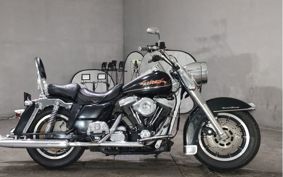 HARLEY FLHR 1340 1994 FDL