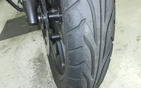 HONDA GB350 2023 NC59