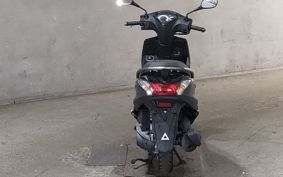 YAMAHA  AXIS Z SEJ6J