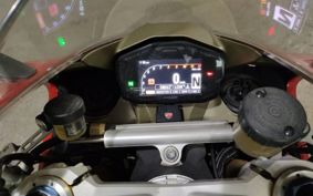 DUCATI  DUCATI 1299PANIGA-RES H905JA