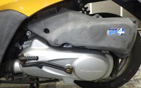 HONDA TODAY 2 2007 AF67
