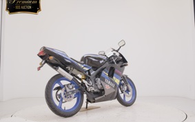 YAMAHA TZR50R 1969 4EU