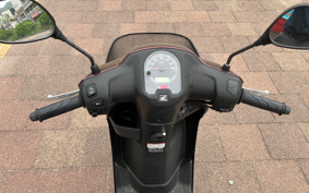 HONDA  TACT  BASIC  AF79