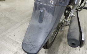 HONDA C50 SUPER CUB 2026 AA04