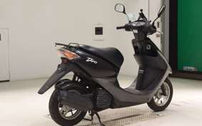 HONDA DIO Gen.5 AF56