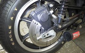 KAWASAKI Z1000 LIMITED 2026 KZT00B