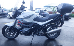 BMW R1200R 2011 0400