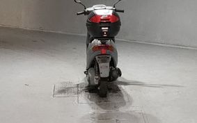 YAMAHA JOG APRIO SA11J