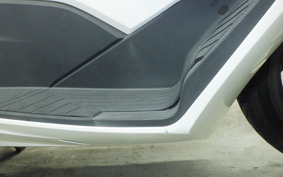 HONDA PCX 125 2024 JK05