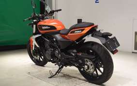 HARLEY X350 2024