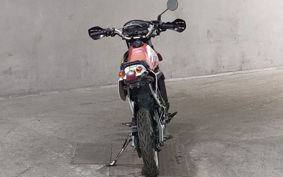 HONDA CRM50 AD10