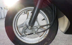 HONDA DIO GEN 3 2000 AF34