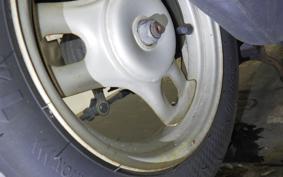 HONDA DIO GEN 2 AF27