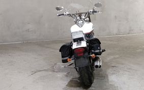 YAMAHA DRAGSTAR 400 VH01J