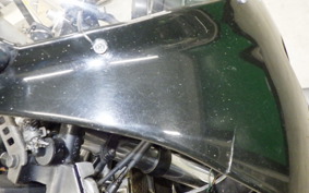 HONDA VFR400R 1990 NC30