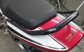 HONDA CB400SF VTEC 1999 NC39