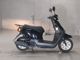 Фото Honda TACT BASIC с японского аукциона