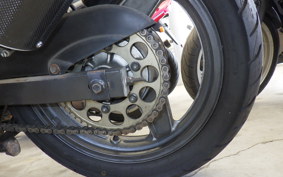 KAWASAKI ZZ-R250 EX250H