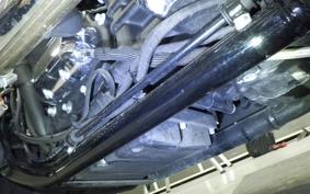 HARLEY FLBS 1870 2023