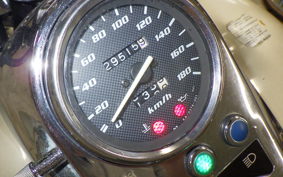 KAWASAKI ELIMINATOR 250 V 1995 VN250A