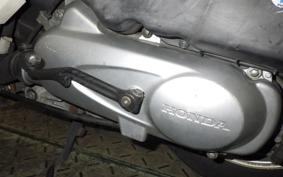 HONDA DIO CESTA GEN 2 AF68