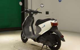 SUZUKI LET's 4 CA41A