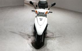 YAMAHA AKUSHI STREET SE53J