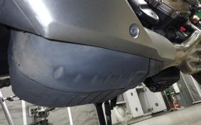HONDA CB650R 2021 RH03