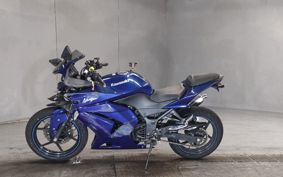 KAWASAKI NINJA250R EX250K