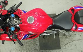 HONDA CBR250RR A MC51