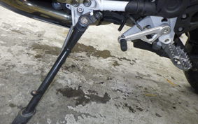 BMW R1250GS ADVENTURE 2022