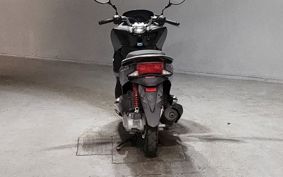 HONDA PCX 150 KF18