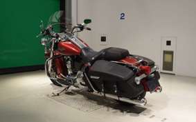 HARLEY FLHRCI 1450 2003
