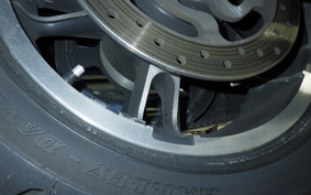 HARLEY FLTRXS1690 2016